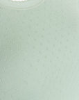ESSENTIAL DORIANN JERSEY - T-ShirtNoa Noa