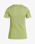 ESSENTIAL DORIANN JERSEY - T-ShirtNoa Noa