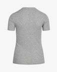 ESSENTIAL DORIA JERSEY T - SHIRT - T-ShirtNoa Noa