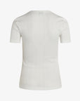 ESSENTIAL DORIA JERSEY T - SHIRT - T-ShirtNoa Noa