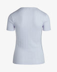 ESSENTIAL DORIA JERSEY T - SHIRT - T-ShirtNoa Noa