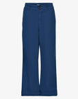 HEAVY COTTON LINEN