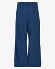 HEAVY COTTON LINEN