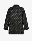 OTN ORGANIC COTTON VOILE