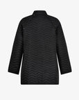 OTN ORGANIC COTTON VOILE