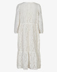 LACE DRAPE - KleiderNoa Noa