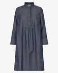 LIGHT WEIGHT INDIGO