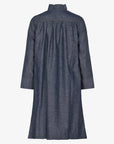 LIGHT WEIGHT INDIGO