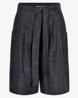 LIGHT WEIGHT INDIGO
