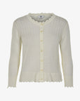 JEANNENN KNIT