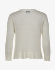 JEANNENN KNIT