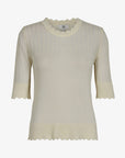 JEANNENN KNIT