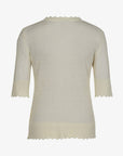 JEANNENN KNIT