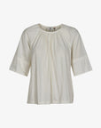 ORGANIC COTTON MIX - T-ShirtNoa Noa