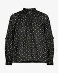 OTN ORGANIC COTTON VOILE
