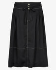 OTN TENCEL SHEEN