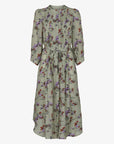 OTN SHEER TENCEL