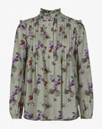 OTN SHEER TENCEL