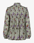 OTN SHEER TENCEL