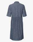 LIGHT INDIGO - KleiderNoa Noa