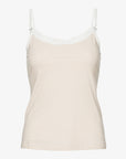 ORGANIC COTTON STRIPE