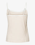 ORGANIC COTTON STRIPE