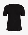 ESSENTIAL COTTON STRETCH