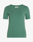 ESSENTIAL COTTON STRETCH