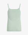 ESSENTIAL DORIA JERSEY