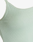 ESSENTIAL DORIA JERSEY