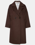 CeciliaNN Coat