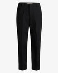 SELMANN TROUSERS
