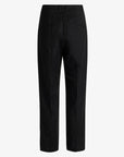 SELMANN TROUSERS