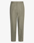 SELMANN HOSE