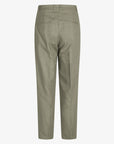 SELMANN HOSE