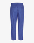 SELMANN HOSE