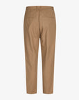SELMANN HOSE