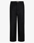 SELMANN CROPPED TROUSERS