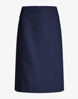 ESSENTIAL STRETCH SKIRT - die RöckeNoa Noa
