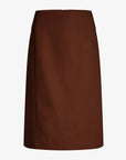ESSENTIAL STRETCH SKIRT - die RöckeNoa Noa