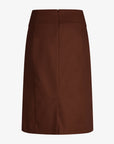 ESSENTIAL STRETCH SKIRT - die RöckeNoa Noa
