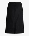 ESSENTIAL STRETCH SKIRT - die RöckeNoa Noa