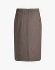 ESSENTIAL STRETCH SKIRT - die RöckeNoa Noa
