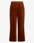 OTN ORGANIC CORDUROY TROUSERS - HoseNoa Noa