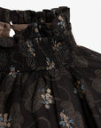 OTN SHEER TENCEL BLOUSE