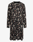 SOFT MOSS TUNIC