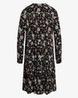 SOFT MOSS TUNIC