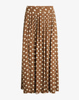 DOTTED MOSS SKIRT - die RöckeNoa Noa