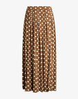 DOTTED MOSS SKIRT - die RöckeNoa Noa
