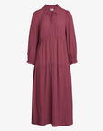 FINE MOSS DRESS